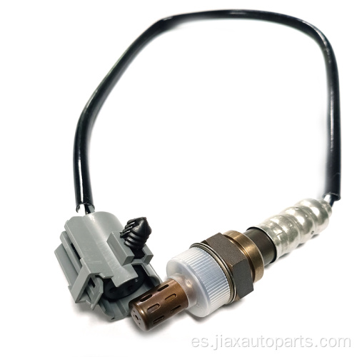 Sensor de oxígeno de 4 cables para Jeep Cherokee Wrangler